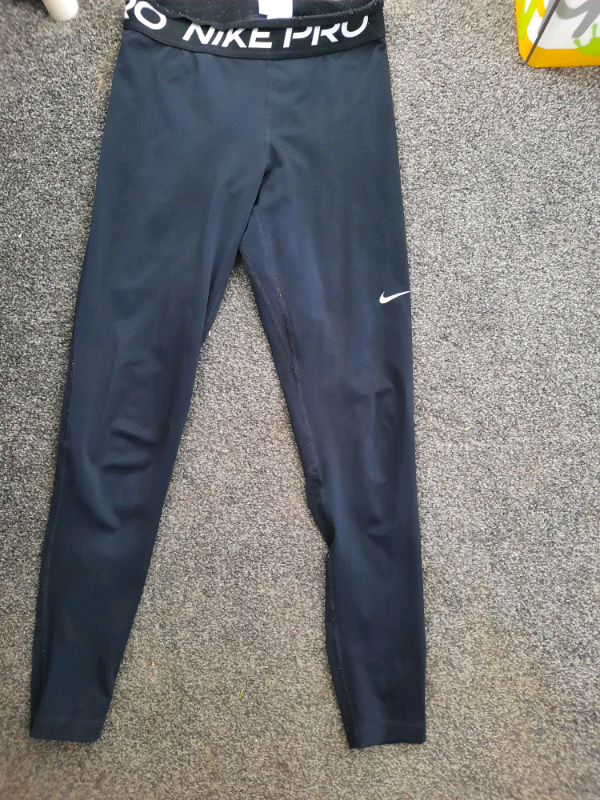 nike chch